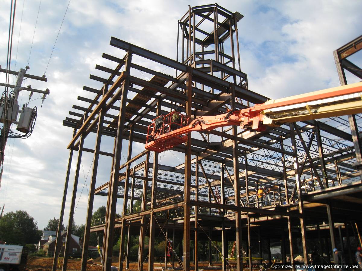 8-29-12 010-Optimized